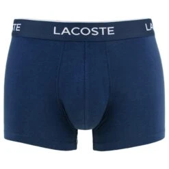 Lacoste 3-pack Boxers Basic Blauw & Rood 4 Lacoste 3-pack Boxers Basic Blauw & Rood -Boxers Winkel aHR0cHM6Ly93d3cuYm94ZXJzLm5sL21lZGlhL2NhdGFsb2cvcHJvZHVjdC9sL2EvbGFjb3N0ZV81aDMzODktdzY0XzJfdm9vcmthbnRfMS5qcGc c3RvcmU9Ym94ZXJzX25sJmltYWdlLXR5cGU9aW1hZ2U