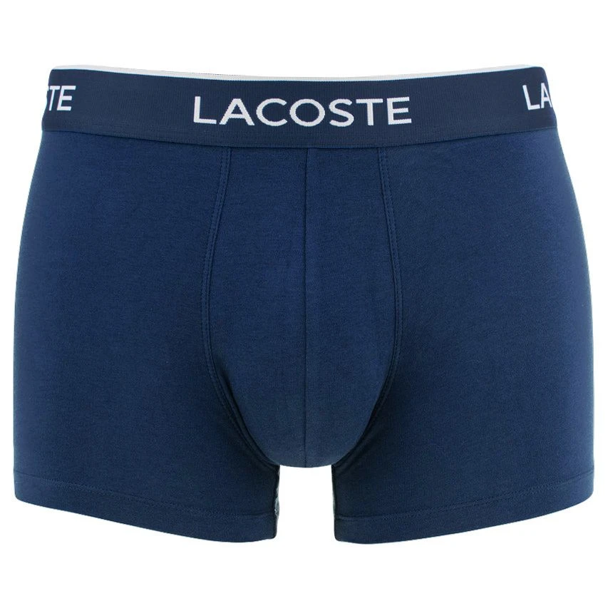 Lacoste 3-pack boxers basic blauw & rood Lacoste 3-pack Boxers Basic Blauw & Rood -Boxers Winkel aHR0cHM6Ly93d3cuYm94ZXJzLm5sL21lZGlhL2NhdGFsb2cvcHJvZHVjdC9sL2EvbGFjb3N0ZV81aDMzODktdzY0XzJfdm9vcmthbnRfMS5qcGc c3RvcmU9Ym94ZXJzX25sJmltYWdlLXR5cGU9aW1hZ2U