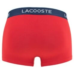 Lacoste 3-pack Boxers Basic Blauw & Rood 5 Lacoste 3-pack Boxers Basic Blauw & Rood -Boxers Winkel aHR0cHM6Ly93d3cuYm94ZXJzLm5sL21lZGlhL2NhdGFsb2cvcHJvZHVjdC9sL2EvbGFjb3N0ZV81aDMzODktdzY0XzNfYWNodGVya2FudC5qcGc c3RvcmU9Ym94ZXJzX25sJmltYWdlLXR5cGU9aW1hZ2U