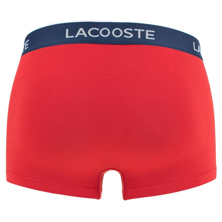 Lacoste 3-pack boxers basic blauw & rood Lacoste 3-pack Boxers Basic Blauw & Rood -Boxers Winkel aHR0cHM6Ly93d3cuYm94ZXJzLm5sL21lZGlhL2NhdGFsb2cvcHJvZHVjdC9sL2EvbGFjb3N0ZV81aDMzODktdzY0XzNfYWNodGVya2FudC5qcGc c3RvcmU9Ym94ZXJzX25sJmltYWdlLXR5cGU9aW1hZ2U