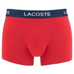Lacoste 3-pack Boxers Basic Blauw & Rood 6 Lacoste 3-pack Boxers Basic Blauw & Rood -Boxers Winkel aHR0cHM6Ly93d3cuYm94ZXJzLm5sL21lZGlhL2NhdGFsb2cvcHJvZHVjdC9sL2EvbGFjb3N0ZV81aDMzODktdzY0XzNfdm9vcmthbnRfMS5qcGc c3RvcmU9Ym94ZXJzX25sJmltYWdlLXR5cGU9aW1hZ2U