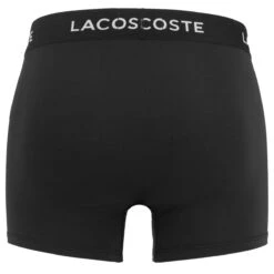 Lacoste 3-pack Microfiber Boxers Motion Basic Zwart 3 Lacoste 3-pack Microfiber Boxers Motion Basic Zwart -Boxers Winkel aHR0cHM6Ly93d3cuYm94ZXJzLm5sL21lZGlhL2NhdGFsb2cvcHJvZHVjdC9sL2EvbGFjb3N0ZV81aDk2MjMtMDMxX2FjaHRlcmthbnQuanBnP3N0b3JlPWJveGVyc19ubCZpbWFnZS10eXBlPWltYWdl