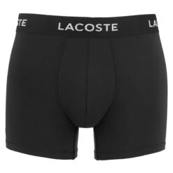 Lacoste 3-pack Microfiber Boxers Motion Basic Zwart 2 Lacoste 3-pack Microfiber Boxers Motion Basic Zwart -Boxers Winkel aHR0cHM6Ly93d3cuYm94ZXJzLm5sL21lZGlhL2NhdGFsb2cvcHJvZHVjdC9sL2EvbGFjb3N0ZV81aDk2MjMtMDMxX3Zvb3JrYW50LmpwZz9zdG9yZT1ib3hlcnNfbmwmaW1hZ2UtdHlwZT1pbWFnZQ