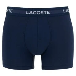 Lacoste 3-pack Microfiber Boxers Motion Blauw -Boxers Winkel aHR0cHM6Ly93d3cuYm94ZXJzLm5sL21lZGlhL2NhdGFsb2cvcHJvZHVjdC9sL2EvbGFjb3N0ZV81aDk2MjMtdnVjXzFfdm9vcmthbnQuanBnP3N0b3JlPWJveGVyc19ubCZpbWFnZS10eXBlPWltYWdl
