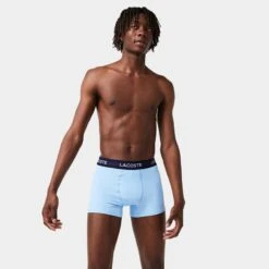 Lacoste 3-pack Microfiber Boxers Motion Blauw -Boxers Winkel aHR0cHM6Ly93d3cuYm94ZXJzLm5sL21lZGlhL2NhdGFsb2cvcHJvZHVjdC9sL2EvbGFjb3N0ZV81aDk2MjMtdnVjXzIuanBnP3N0b3JlPWJveGVyc19ubCZpbWFnZS10eXBlPWltYWdl