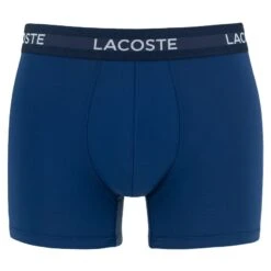 Lacoste 3-pack Microfiber Boxers Motion Blauw -Boxers Winkel aHR0cHM6Ly93d3cuYm94ZXJzLm5sL21lZGlhL2NhdGFsb2cvcHJvZHVjdC9sL2EvbGFjb3N0ZV81aDk2MjMtdnVjXzJfdm9vcmthbnQuanBnP3N0b3JlPWJveGVyc19ubCZpbWFnZS10eXBlPWltYWdl