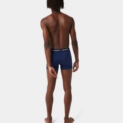 Lacoste 3-pack Microfiber Boxers Motion Blauw -Boxers Winkel aHR0cHM6Ly93d3cuYm94ZXJzLm5sL21lZGlhL2NhdGFsb2cvcHJvZHVjdC9sL2EvbGFjb3N0ZV81aDk2MjMtdnVjXzMuanBnP3N0b3JlPWJveGVyc19ubCZpbWFnZS10eXBlPWltYWdl