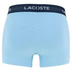 Lacoste 3-pack Microfiber Boxers Motion Blauw -Boxers Winkel aHR0cHM6Ly93d3cuYm94ZXJzLm5sL21lZGlhL2NhdGFsb2cvcHJvZHVjdC9sL2EvbGFjb3N0ZV81aDk2MjMtdnVjXzNfYWNodGVya2FudC5qcGc c3RvcmU9Ym94ZXJzX25sJmltYWdlLXR5cGU9aW1hZ2U