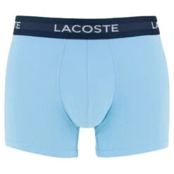 Lacoste 3-pack Microfiber Boxers Motion Blauw -Boxers Winkel aHR0cHM6Ly93d3cuYm94ZXJzLm5sL21lZGlhL2NhdGFsb2cvcHJvZHVjdC9sL2EvbGFjb3N0ZV81aDk2MjMtdnVjXzNfdm9vcmthbnQuanBnP3N0b3JlPWJveGVyc19ubCZpbWFnZS10eXBlPWltYWdl