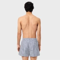 Lacoste 3-pack Wijde Boxershorts Mixed Print Blauw 2 Lacoste 3-pack Wijde Boxershorts Mixed Print Blauw -Boxers Winkel aHR0cHM6Ly93d3cuYm94ZXJzLm5sL21lZGlhL2NhdGFsb2cvcHJvZHVjdC9sL2EvbGFjb3N0ZV83aDIzODktNTI1XzMuanBnP3N0b3JlPWJveGVyc19ubCZpbWFnZS10eXBlPWltYWdl