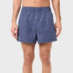 Lacoste 3-pack Wijde Boxershorts Mixed Print Blauw 3 Lacoste 3-pack Wijde Boxershorts Mixed Print Blauw -Boxers Winkel aHR0cHM6Ly93d3cuYm94ZXJzLm5sL21lZGlhL2NhdGFsb2cvcHJvZHVjdC9sL2EvbGFjb3N0ZV83aDIzODktNTI1XzUuanBnP3N0b3JlPWJveGVyc19ubCZpbWFnZS10eXBlPWltYWdl