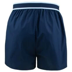 Lacoste 3-pack Wijde Boxershorts Basic Print Blauw 4 Lacoste 3-pack Wijde Boxershorts Basic Print Blauw -Boxers Winkel aHR0cHM6Ly93d3cuYm94ZXJzLm5sL21lZGlhL2NhdGFsb2cvcHJvZHVjdC9sL2EvbGFjb3N0ZV83aDQ5NzItYWlmXzEuanBnP3N0b3JlPWJveGVyc19ubCZpbWFnZS10eXBlPWltYWdl