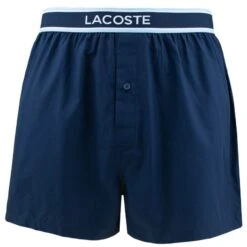 Lacoste 3-pack Wijde Boxershorts Basic Print Blauw 3 Lacoste 3-pack Wijde Boxershorts Basic Print Blauw -Boxers Winkel aHR0cHM6Ly93d3cuYm94ZXJzLm5sL21lZGlhL2NhdGFsb2cvcHJvZHVjdC9sL2EvbGFjb3N0ZV83aDQ5NzItYWlmXzIuanBnP3N0b3JlPWJveGVyc19ubCZpbWFnZS10eXBlPWltYWdl
