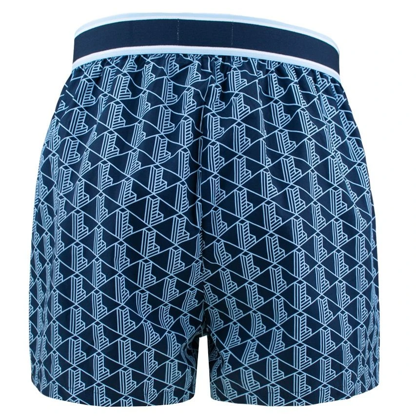 Lacoste 3-pack wijde boxershorts basic print blauw Lacoste 3-pack Wijde Boxershorts Basic Print Blauw -Boxers Winkel aHR0cHM6Ly93d3cuYm94ZXJzLm5sL21lZGlhL2NhdGFsb2cvcHJvZHVjdC9sL2EvbGFjb3N0ZV83aDQ5NzItYWlmXzMuanBnP3N0b3JlPWJveGVyc19ubCZpbWFnZS10eXBlPWltYWdl