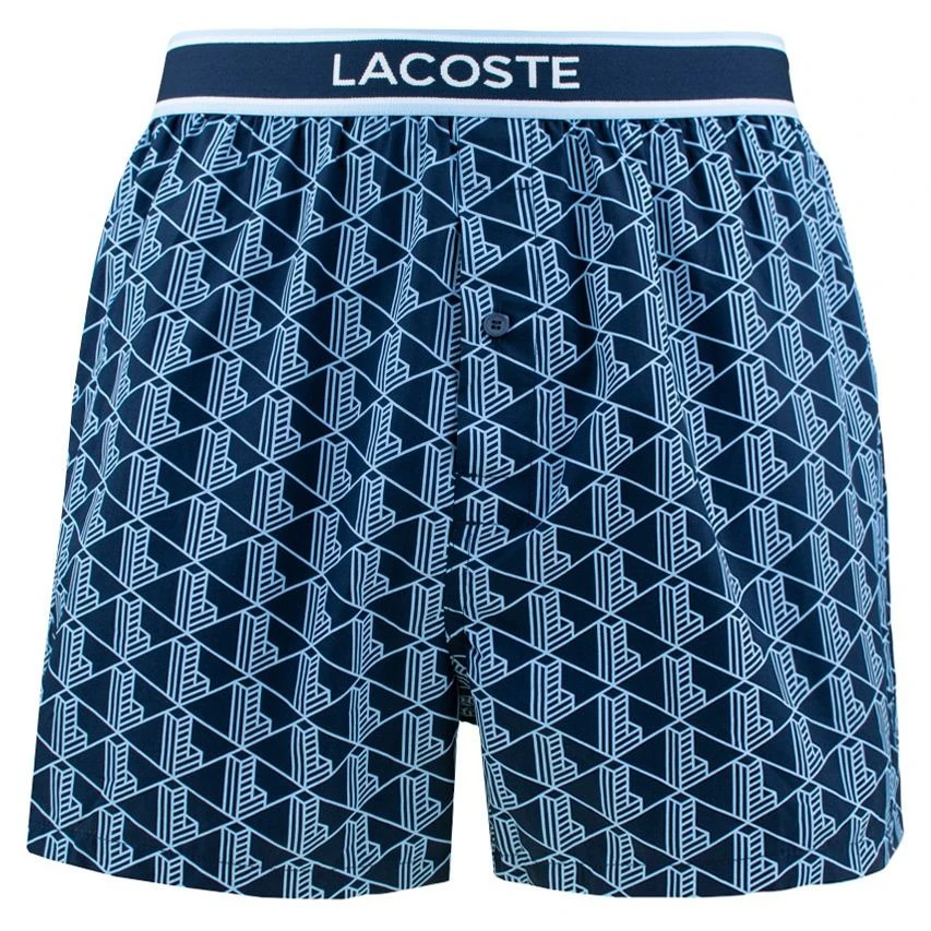 Lacoste 3-pack wijde boxershorts basic print blauw Lacoste 3-pack Wijde Boxershorts Basic Print Blauw -Boxers Winkel aHR0cHM6Ly93d3cuYm94ZXJzLm5sL21lZGlhL2NhdGFsb2cvcHJvZHVjdC9sL2EvbGFjb3N0ZV83aDQ5NzItYWlmXzQuanBnP3N0b3JlPWJveGVyc19ubCZpbWFnZS10eXBlPWltYWdl