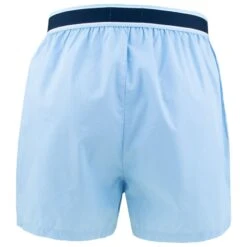 Lacoste 3-pack Wijde Boxershorts Basic Print Blauw 6 Lacoste 3-pack Wijde Boxershorts Basic Print Blauw -Boxers Winkel aHR0cHM6Ly93d3cuYm94ZXJzLm5sL21lZGlhL2NhdGFsb2cvcHJvZHVjdC9sL2EvbGFjb3N0ZV83aDQ5NzItYWlmXzUuanBnP3N0b3JlPWJveGVyc19ubCZpbWFnZS10eXBlPWltYWdl