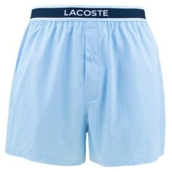 Lacoste 3-pack Wijde Boxershorts Basic Print Blauw 5 Lacoste 3-pack Wijde Boxershorts Basic Print Blauw -Boxers Winkel aHR0cHM6Ly93d3cuYm94ZXJzLm5sL21lZGlhL2NhdGFsb2cvcHJvZHVjdC9sL2EvbGFjb3N0ZV83aDQ5NzItYWlmXzYuanBnP3N0b3JlPWJveGVyc19ubCZpbWFnZS10eXBlPWltYWdl