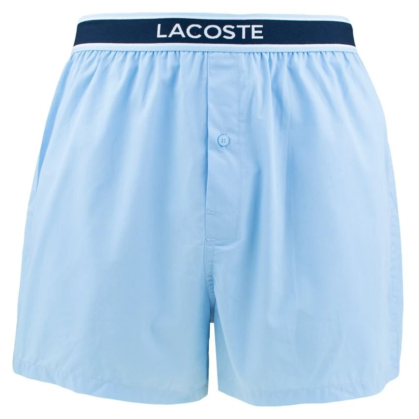 Lacoste 3-pack wijde boxershorts basic print blauw Lacoste 3-pack Wijde Boxershorts Basic Print Blauw -Boxers Winkel aHR0cHM6Ly93d3cuYm94ZXJzLm5sL21lZGlhL2NhdGFsb2cvcHJvZHVjdC9sL2EvbGFjb3N0ZV83aDQ5NzItYWlmXzYuanBnP3N0b3JlPWJveGVyc19ubCZpbWFnZS10eXBlPWltYWdl