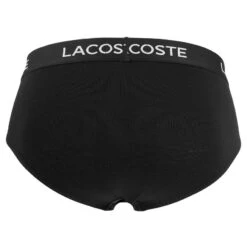 Lacoste 3-pack Herenslips Casual Zwart 3 Lacoste 3-pack Herenslips Casual Zwart -Boxers Winkel aHR0cHM6Ly93d3cuYm94ZXJzLm5sL21lZGlhL2NhdGFsb2cvcHJvZHVjdC9sL2EvbGFjb3N0ZV84aDM0NzItMDMxX2FjaHRlcmthbnQuanBnP3N0b3JlPWJveGVyc19ubCZpbWFnZS10eXBlPWltYWdl