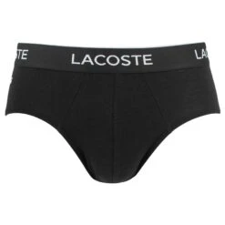 Lacoste 3-pack Herenslips Casual Zwart 2 Lacoste 3-pack Herenslips Casual Zwart -Boxers Winkel aHR0cHM6Ly93d3cuYm94ZXJzLm5sL21lZGlhL2NhdGFsb2cvcHJvZHVjdC9sL2EvbGFjb3N0ZV84aDM0NzItMDMxX3Zvb3JrYW50LmpwZz9zdG9yZT1ib3hlcnNfbmwmaW1hZ2UtdHlwZT1pbWFnZQ