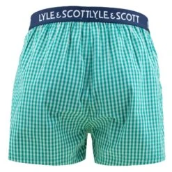 Lyle & Scott 3-pack Wijde Boxershorts Lenny Groen & Blauw 2 Lyle & Scott 3-pack Wijde Boxershorts Lenny Groen & Blauw -Boxers Winkel aHR0cHM6Ly93d3cuYm94ZXJzLm5sL21lZGlhL2NhdGFsb2cvcHJvZHVjdC9sL3kvbHlsZS1zY290dF9sc2JveGVyMDA5LTcxOV81LmpwZz9zdG9yZT1ib3hlcnNfbmwmaW1hZ2UtdHlwZT1pbWFnZQ