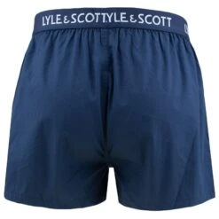 Lyle & Scott 3-pack Wijde Boxershorts Lenny Groen & Blauw 4 Lyle & Scott 3-pack Wijde Boxershorts Lenny Groen & Blauw -Boxers Winkel aHR0cHM6Ly93d3cuYm94ZXJzLm5sL21lZGlhL2NhdGFsb2cvcHJvZHVjdC9sL3kvbHlsZS1zY290dF9sc2JveGVyMDA5LTcxOV8xLmpwZz9zdG9yZT1ib3hlcnNfbmwmaW1hZ2UtdHlwZT1pbWFnZQ