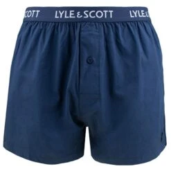Lyle & Scott 3-pack Wijde Boxershorts Lenny Groen & Blauw 3 Lyle & Scott 3-pack Wijde Boxershorts Lenny Groen & Blauw -Boxers Winkel aHR0cHM6Ly93d3cuYm94ZXJzLm5sL21lZGlhL2NhdGFsb2cvcHJvZHVjdC9sL3kvbHlsZS1zY290dF9sc2JveGVyMDA5LTcxOV8yLmpwZz9zdG9yZT1ib3hlcnNfbmwmaW1hZ2UtdHlwZT1pbWFnZQ