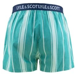 Lyle & Scott 3-pack Wijde Boxershorts Lenny Groen & Blauw 6 Lyle & Scott 3-pack Wijde Boxershorts Lenny Groen & Blauw -Boxers Winkel aHR0cHM6Ly93d3cuYm94ZXJzLm5sL21lZGlhL2NhdGFsb2cvcHJvZHVjdC9sL3kvbHlsZS1zY290dF9sc2JveGVyMDA5LTcxOV8zLmpwZz9zdG9yZT1ib3hlcnNfbmwmaW1hZ2UtdHlwZT1pbWFnZQ