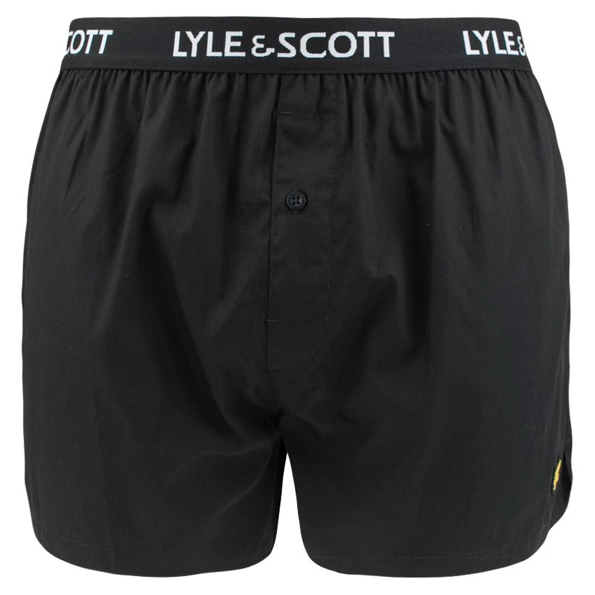 Lyle & Scott 2-pack wijde boxershorts dylan zwart Lyle & Scott 2-pack Wijde Boxershorts Dylan Zwart -Boxers Winkel aHR0cHM6Ly93d3cuYm94ZXJzLm5sL21lZGlhL2NhdGFsb2cvcHJvZHVjdC9sL3kvbHlsZS1zY290dF9scy1ib3hlci0wMDYtMTk5XzEuanBnP3N0b3JlPWJveGVyc19ubCZpbWFnZS10eXBlPWltYWdl