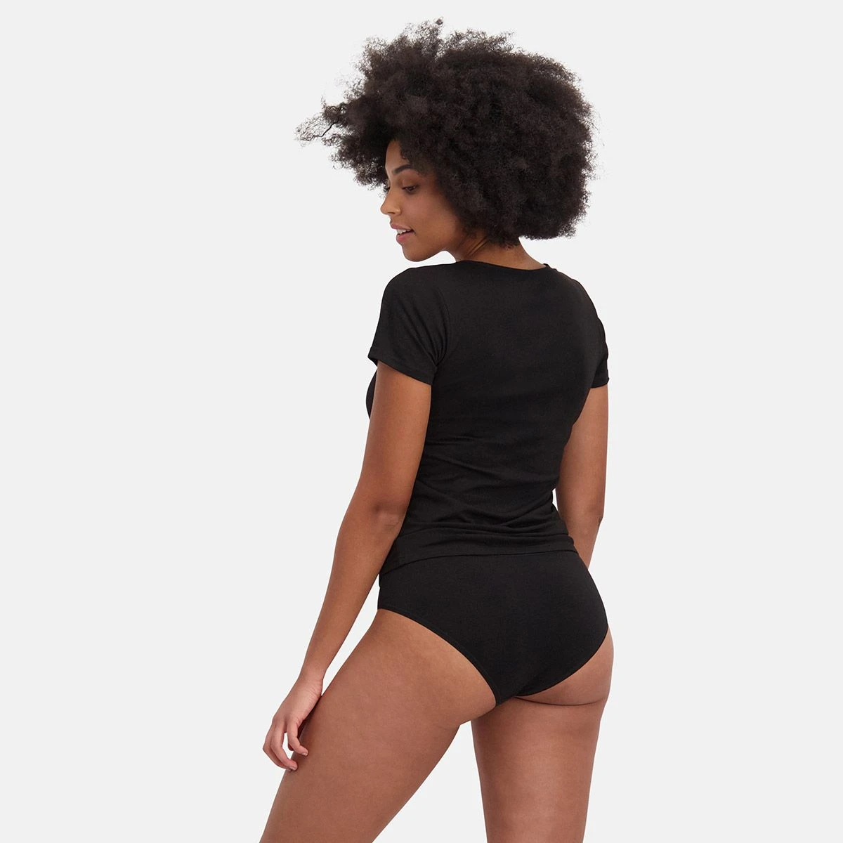 Bamboo Basics dames 3-pack hip-slips mila zwart Bamboo Basics Dames 3-pack Hip-slips Mila Zwart -Boxers Winkel aHR0cHM6Ly93d3cuYm94ZXJzLm5sL21lZGlhL2NhdGFsb2cvcHJvZHVjdC9tL2kvbWlsYS0wMDEtYmFjay5qcGc c3RvcmU9Ym94ZXJzX25sJmltYWdlLXR5cGU9aW1hZ2U