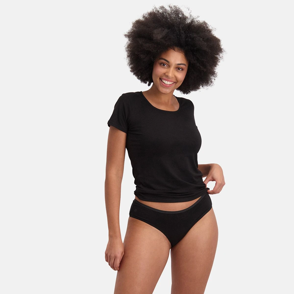 Bamboo Basics dames 3-pack hip-slips mila zwart Bamboo Basics Dames 3-pack Hip-slips Mila Zwart -Boxers Winkel aHR0cHM6Ly93d3cuYm94ZXJzLm5sL21lZGlhL2NhdGFsb2cvcHJvZHVjdC9tL2kvbWlsYS0wMDEtZnJvbnQuanBnP3N0b3JlPWJveGVyc19ubCZpbWFnZS10eXBlPWltYWdl