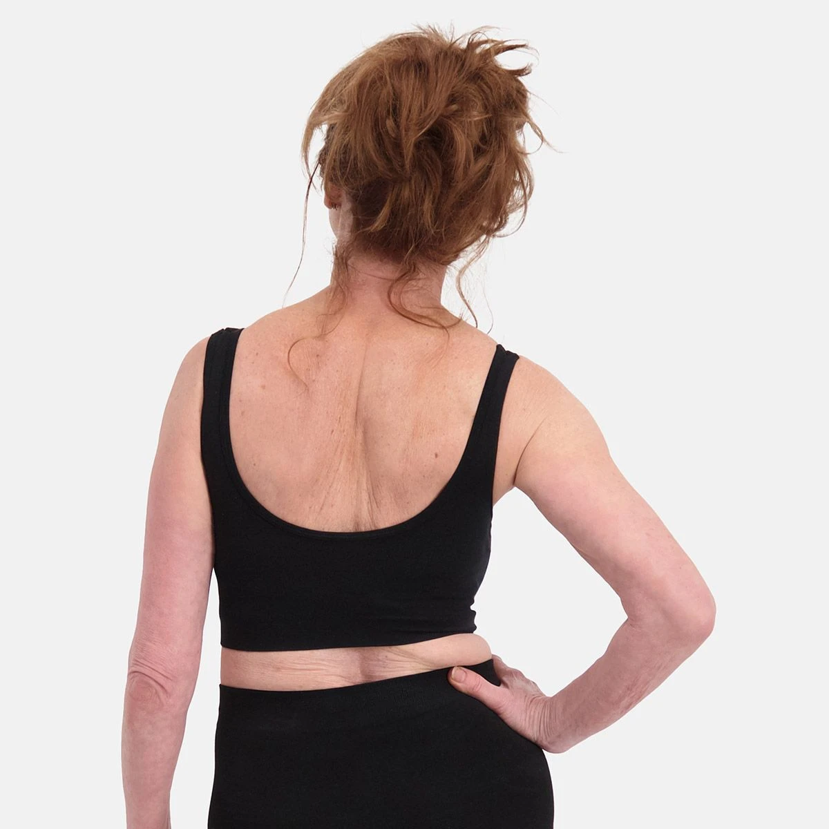 Bamboo Basics dames 2-pack bralettes seamless nova zwart Bamboo Basics Dames 2-pack Bralettes Seamless Nova Zwart -Boxers Winkel aHR0cHM6Ly93d3cuYm94ZXJzLm5sL21lZGlhL2NhdGFsb2cvcHJvZHVjdC9uL28vbm92YS0wMDEtYmFjay5qcGc c3RvcmU9Ym94ZXJzX25sJmltYWdlLXR5cGU9aW1hZ2U