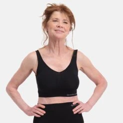 Boxers Winkel -Boxers Winkel aHR0cHM6Ly93d3cuYm94ZXJzLm5sL21lZGlhL2NhdGFsb2cvcHJvZHVjdC9uL28vbm92YS0wMDEtZnJvbnQuanBnP3N0b3JlPWJveGVyc19ubCZpbWFnZS10eXBlPWltYWdl