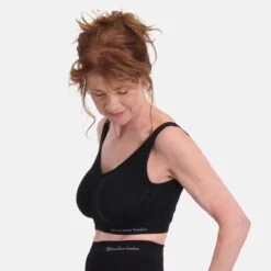 Bamboo Basics Dames 2-pack Bralettes Seamless Nova Zwart 3 Bamboo Basics Dames 2-pack Bralettes Seamless Nova Zwart -Boxers Winkel aHR0cHM6Ly93d3cuYm94ZXJzLm5sL21lZGlhL2NhdGFsb2cvcHJvZHVjdC9uL28vbm92YS0wMDEtc2lkZS5qcGc c3RvcmU9Ym94ZXJzX25sJmltYWdlLXR5cGU9aW1hZ2U