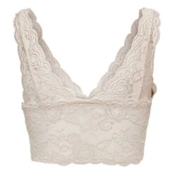 ONLY Dames Bralette Kant Chloe Beige -Boxers Winkel aHR0cHM6Ly93d3cuYm94ZXJzLm5sL21lZGlhL2NhdGFsb2cvcHJvZHVjdC9vL24vb25seV8xNTEwNzU5OS1wZWFjaC10YWZmeV8yLmpwZz9zdG9yZT1ib3hlcnNfbmwmaW1hZ2UtdHlwZT1pbWFnZQ