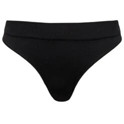 ONLY Dames 3-pack Microfiber Strings Vicky Rib Zwart -Boxers Winkel aHR0cHM6Ly93d3cuYm94ZXJzLm5sL21lZGlhL2NhdGFsb2cvcHJvZHVjdC9vL24vb25seV8xNTI1NTIwMy1ibGFja18zLmpwZz9zdG9yZT1ib3hlcnNfbmwmaW1hZ2UtdHlwZT1pbWFnZQ