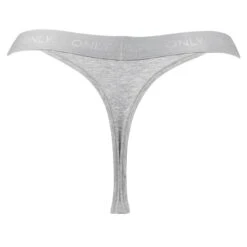 ONLY Dames 2-pack Strings Cool Cotton Grijs 2 ONLY Dames 2-pack Strings Cool Cotton Grijs -Boxers Winkel aHR0cHM6Ly93d3cuYm94ZXJzLm5sL21lZGlhL2NhdGFsb2cvcHJvZHVjdC9vL24vb25seV8xNTM0MjMzNi1saWdodC1ncmV5XzEuanBnP3N0b3JlPWJveGVyc19ubCZpbWFnZS10eXBlPWltYWdl