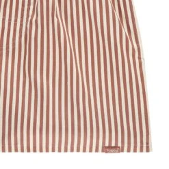 Pockies Wijde Boxershort Striped Rood -Boxers Winkel aHR0cHM6Ly93d3cuYm94ZXJzLm5sL21lZGlhL2NhdGFsb2cvcHJvZHVjdC9wL28vcG9ja2llc190Y3NfMS5qcGc c3RvcmU9Ym94ZXJzX25sJmltYWdlLXR5cGU9aW1hZ2U