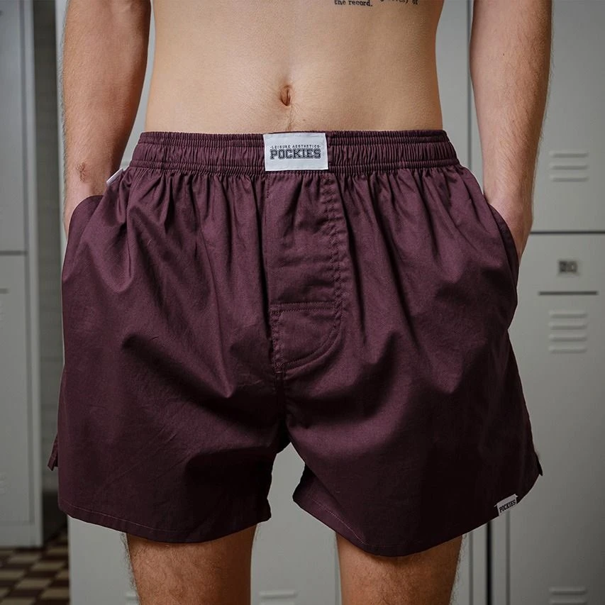 Pockies wijde boxershort um paars Pockies Wijde Boxershort Um Paars -Boxers Winkel aHR0cHM6Ly93d3cuYm94ZXJzLm5sL21lZGlhL2NhdGFsb2cvcHJvZHVjdC9wL28vcG9ja2llc191bWItYy02MDAtOV8yLmpwZz9zdG9yZT1ib3hlcnNfbmwmaW1hZ2UtdHlwZT1pbWFnZQ