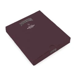 Pockies Wijde Boxershort Um Paars 2 Pockies Wijde Boxershort Um Paars -Boxers Winkel aHR0cHM6Ly93d3cuYm94ZXJzLm5sL21lZGlhL2NhdGFsb2cvcHJvZHVjdC9wL28vcG9ja2llc191bWItYy02MDAtOV8zLmpwZz9zdG9yZT1ib3hlcnNfbmwmaW1hZ2UtdHlwZT1pbWFnZQ