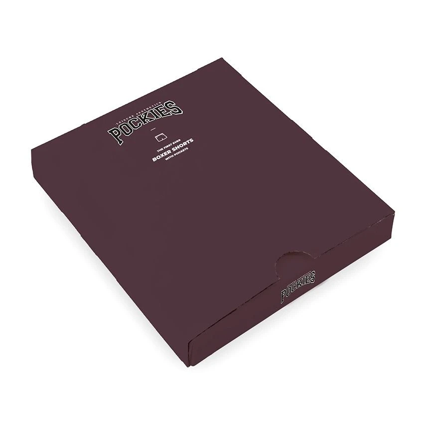 Pockies wijde boxershort um paars Pockies Wijde Boxershort Um Paars -Boxers Winkel aHR0cHM6Ly93d3cuYm94ZXJzLm5sL21lZGlhL2NhdGFsb2cvcHJvZHVjdC9wL28vcG9ja2llc191bWItYy02MDAtOV8zLmpwZz9zdG9yZT1ib3hlcnNfbmwmaW1hZ2UtdHlwZT1pbWFnZQ