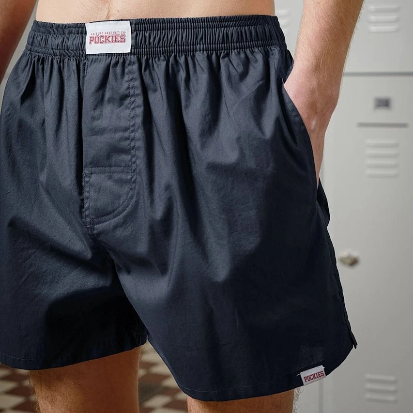 Pockies wijde boxershort um blauw Pockies Wijde Boxershort Um Blauw -Boxers Winkel aHR0cHM6Ly93d3cuYm94ZXJzLm5sL21lZGlhL2NhdGFsb2cvcHJvZHVjdC9wL28vcG9ja2llc191bWItbi00NDktM18yLmpwZz9zdG9yZT1ib3hlcnNfbmwmaW1hZ2UtdHlwZT1pbWFnZQ