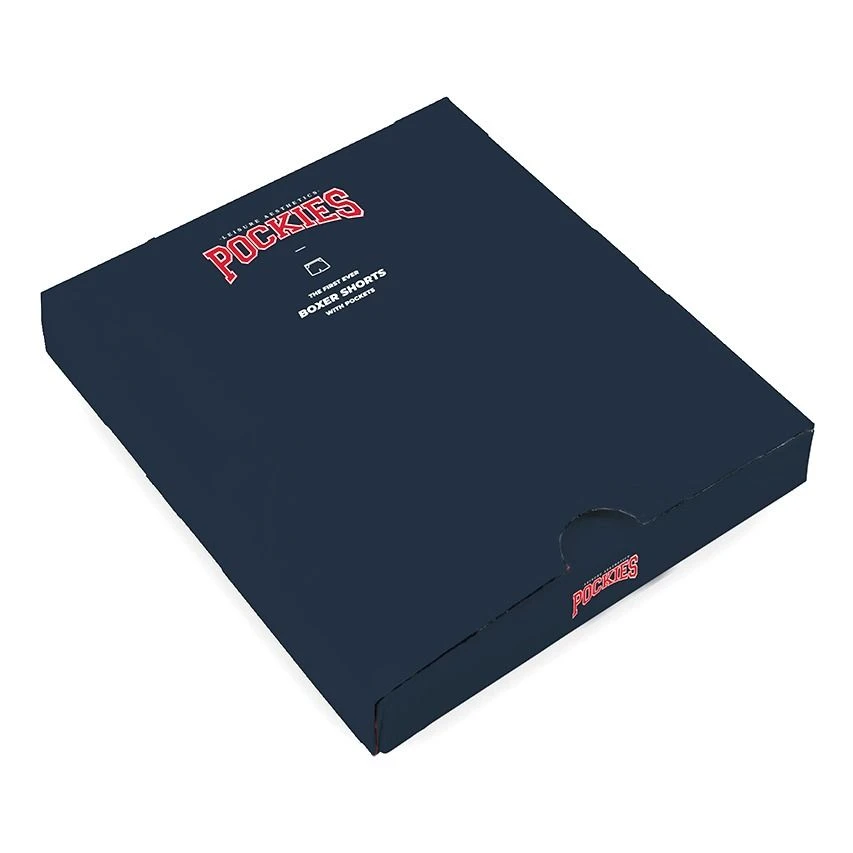 Pockies wijde boxershort um blauw Pockies Wijde Boxershort Um Blauw -Boxers Winkel aHR0cHM6Ly93d3cuYm94ZXJzLm5sL21lZGlhL2NhdGFsb2cvcHJvZHVjdC9wL28vcG9ja2llc191bWItbi00NDktM18zLmpwZz9zdG9yZT1ib3hlcnNfbmwmaW1hZ2UtdHlwZT1pbWFnZQ