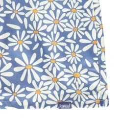 Pockies Wijde Boxershort Daisies Blauw 3 Pockies Wijde Boxershort Daisies Blauw -Boxers Winkel aHR0cHM6Ly93d3cuYm94ZXJzLm5sL21lZGlhL2NhdGFsb2cvcHJvZHVjdC9wL28vcG9ja2llc19ibGRhaV80LmpwZz9zdG9yZT1ib3hlcnNfbmwmaW1hZ2UtdHlwZT1pbWFnZQ