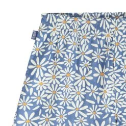 Pockies Wijde Boxershort Daisies Blauw 4 Pockies Wijde Boxershort Daisies Blauw -Boxers Winkel aHR0cHM6Ly93d3cuYm94ZXJzLm5sL21lZGlhL2NhdGFsb2cvcHJvZHVjdC9wL28vcG9ja2llc19ibGRhaV8zLmpwZz9zdG9yZT1ib3hlcnNfbmwmaW1hZ2UtdHlwZT1pbWFnZQ