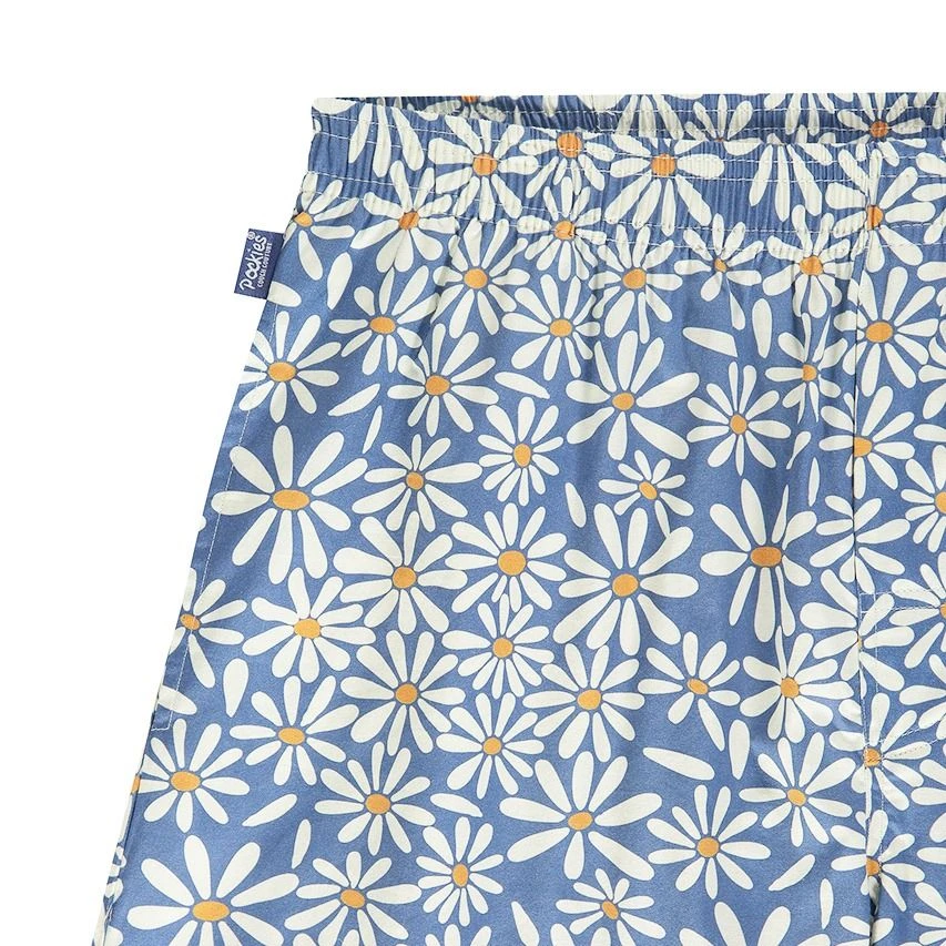 Pockies wijde boxershort daisies blauw Pockies Wijde Boxershort Daisies Blauw -Boxers Winkel aHR0cHM6Ly93d3cuYm94ZXJzLm5sL21lZGlhL2NhdGFsb2cvcHJvZHVjdC9wL28vcG9ja2llc19ibGRhaV8zLmpwZz9zdG9yZT1ib3hlcnNfbmwmaW1hZ2UtdHlwZT1pbWFnZQ