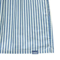 Pockies Wijde Boxershort Striped Blauw -Boxers Winkel aHR0cHM6Ly93d3cuYm94ZXJzLm5sL21lZGlhL2NhdGFsb2cvcHJvZHVjdC9wL28vcG9ja2llc19ibHVzdF8xLmpwZz9zdG9yZT1ib3hlcnNfbmwmaW1hZ2UtdHlwZT1pbWFnZQ