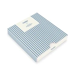 Pockies Wijde Boxershort Striped Blauw -Boxers Winkel aHR0cHM6Ly93d3cuYm94ZXJzLm5sL21lZGlhL2NhdGFsb2cvcHJvZHVjdC9wL28vcG9ja2llc19ibHVzdF8yLmpwZz9zdG9yZT1ib3hlcnNfbmwmaW1hZ2UtdHlwZT1pbWFnZQ