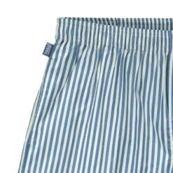 Pockies Wijde Boxershort Striped Blauw -Boxers Winkel aHR0cHM6Ly93d3cuYm94ZXJzLm5sL21lZGlhL2NhdGFsb2cvcHJvZHVjdC9wL28vcG9ja2llc19ibHVzdF8zLmpwZz9zdG9yZT1ib3hlcnNfbmwmaW1hZ2UtdHlwZT1pbWFnZQ