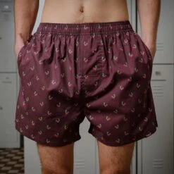 Pockies Wijde Boxershort Cherry Paars -Boxers Winkel aHR0cHM6Ly93d3cuYm94ZXJzLm5sL21lZGlhL2NhdGFsb2cvcHJvZHVjdC9wL28vcG9ja2llc19jYi1jaC02MDAtOV81LmpwZz9zdG9yZT1ib3hlcnNfbmwmaW1hZ2UtdHlwZT1pbWFnZQ